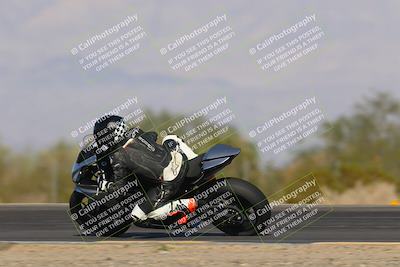 media/Nov-12-2023-SoCal Trackdays (Sun) [[5d1fba4e7d]]/Turn 3 Inside Speed Pans (135pm)/